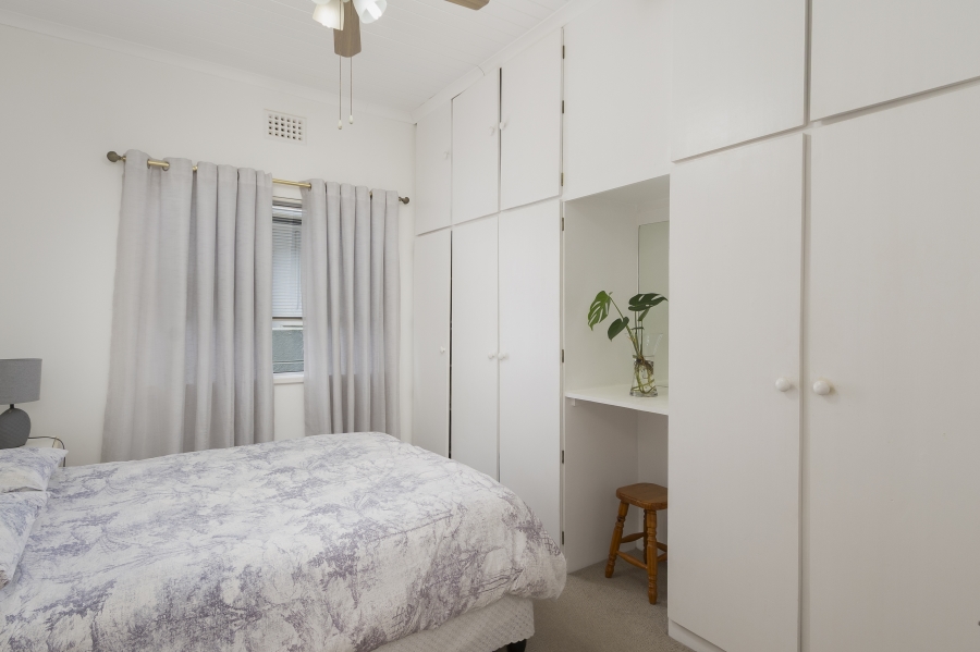 3 Bedroom Property for Sale in Lochnerhof Western Cape